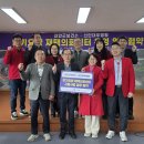 신안요양병원 이미지