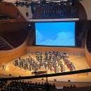 [라이브러리컴퍼니X한국소비자포럼] 히사이시 조 영화음악 콘서트 2024_서울(6.6)
