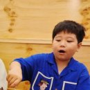 커피볶는김여사 홍제역점 이미지