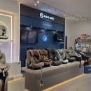 좌수영로 | [베이비하우스 여수점] 종류 다양하고 가격 착한 육아용품 매장 온라인 품절템 구매후기