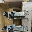 수유자동차공업사 이미지