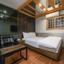 베네치아모텔 이미지