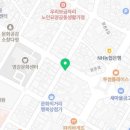 풍기인삼직매장 이미지