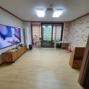 신성1차아파트 이미지