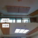 현대성우3차 이미지