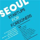 용산-254 이미지