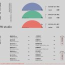 나우커피(Now coffee)옥포점 | 타이베이카페 시먼역 현지인이 찾는 조용한 카페 I 나우커피(鬧咖啡 NOW coffee)