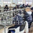 동명금속 이미지