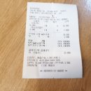 중목초등학교앞 이미지