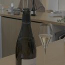 죠앤 | 소소한 것이 소중한 추억이 되는 거야