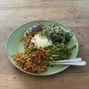 Bali 짱구 (2) | 발리5박6일 일정 발리여행 발리짱구 짱구맛집 지구오락실발리 발리맛집추천 발리비치...