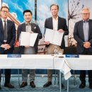 케이소노 이미지