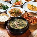 삼미찜닭