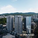 수성건설이앤씨(주) 이미지