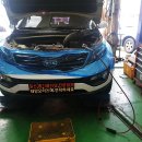 (주)태양모터스 이미지