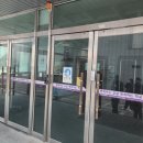 대흥신덕길 이미지