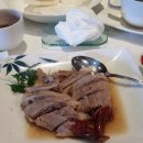 제이드호텔 이미지