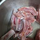 영자농장 이미지