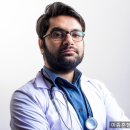 이종훈 행정사사무소 이미지