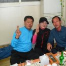 진봉초등학교 이미지