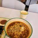 꼬마아닌꼬마김밥 이미지