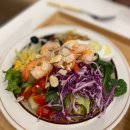 카페오샌드 | 대구 단체도시락 샌드위치 알차요! 카페오샌드