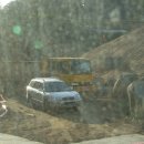 대통주유소 이미지