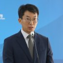 대남산업 이미지