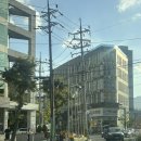 (주)에니타임 연산1호점 | [부산 연제구] 연산동헬스장 인트로피트니스 연산점 24시 헬스&amp;PT / 개인 피티 1일차 수업 후기