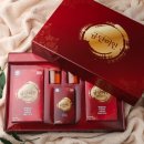 금단미인한의원 이미지