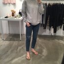 미찌꼬앤순자미용실 | 늘 롱타임노씨 !