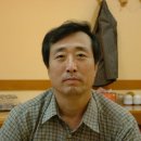 동현횟집 이미지