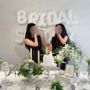 찬스튜디오 이미지