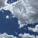 세븐일레븐 안성고삼봉산점 | 6-7월의 조각 일상들