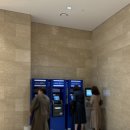 인천 아시아드웨딩컨벤션 주차, 셔틀, 뷔페 식사, ATM, 그레이스홀 하객 후기