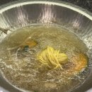 현대백화점 디큐브시티 지하2층-1 이미지