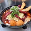 주공제일세탁 이미지