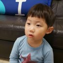 이미란헤어샵