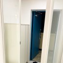 주공아파트슈퍼