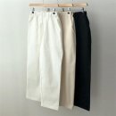 L.G메디 쇼핑하우