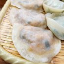 마적산손만두(퇴계2호점)