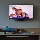 승리당구장 | 인천공항 보안검색 특수경비 교육 6박7일 합숙 후기 YBM 화성 연수원