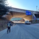 원주굽이길 원9코스 구슬뫼길 이미지