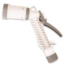 아폴로2호 이미지