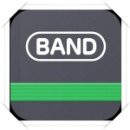 소리숲유치원 이미지