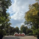 콜마르 | 유럽여행 2일차 프랑스 콜마르｜부부여행 솔직후기