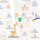 러블리캣독 의정부고양이분양 강아지분양 이미지