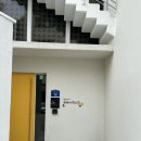 청정원어린이집 이미지