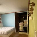 심원펜션 이미지