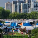 대현옻닭식당 | 신천물놀이장 갔다가 대현옻닭 몸보신 후기